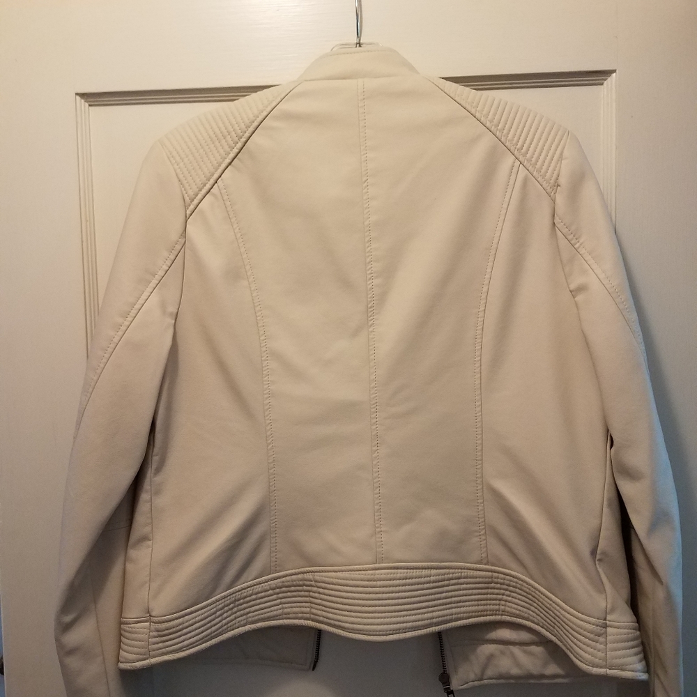 Jacket - Picture 2 of 2